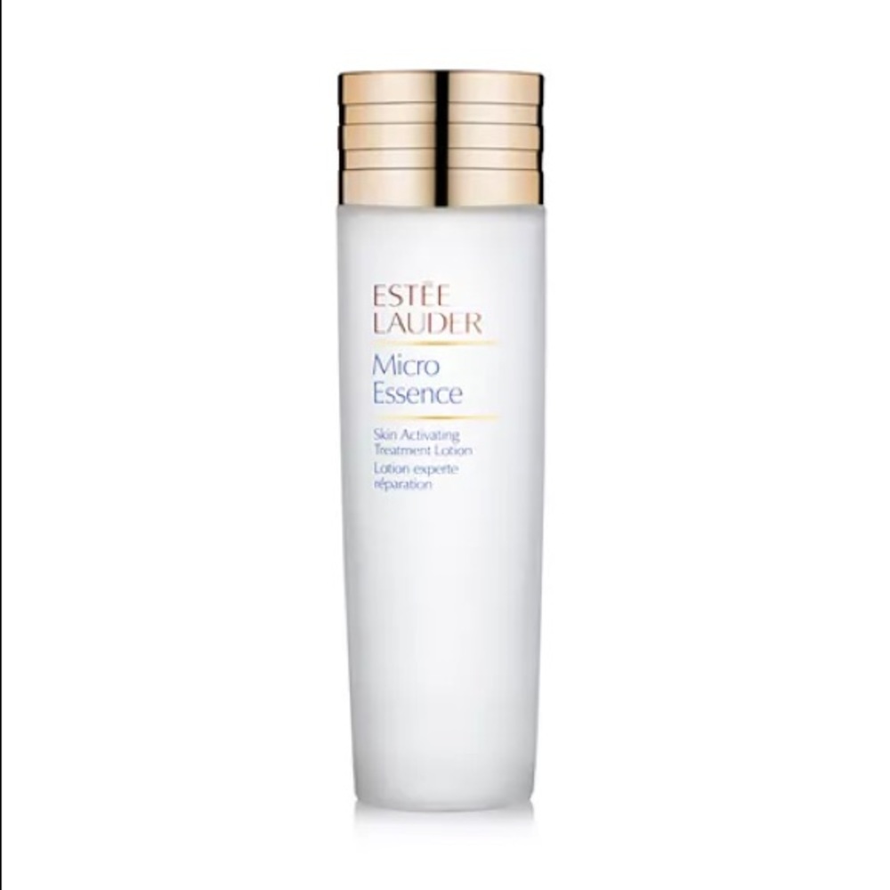 Estée Lauder micro essence skin activating treatment